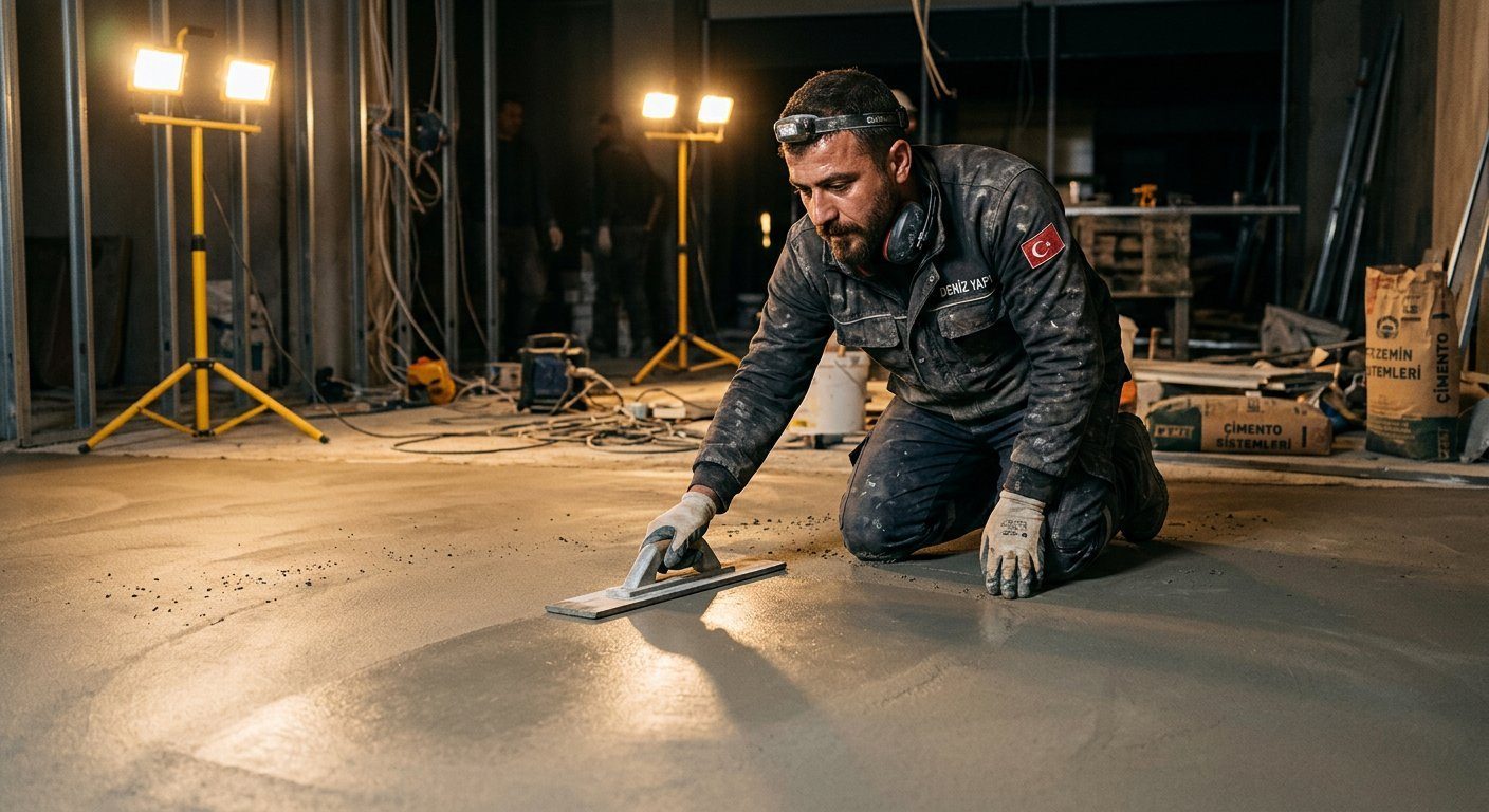 Konuyu Doğru Çerçevelemek